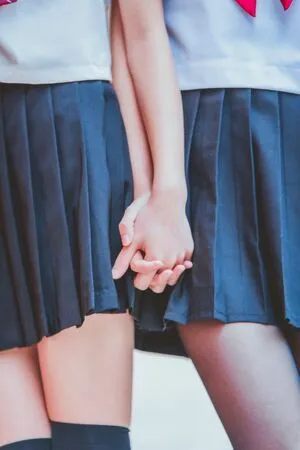 Cherryneko0628 OnlyFans Leaked Free Thumbnail Picture - #fNhQ8s4ELs