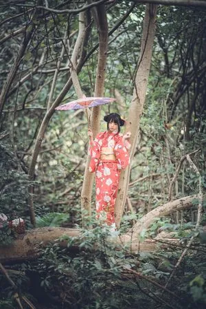 Cherryneko0628 OnlyFans Leaked Free Thumbnail Picture - #fVM7Qdlfpr