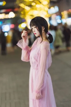 Cherryneko0628 OnlyFans Leaked Free Thumbnail Picture - #fbNzuTVybx