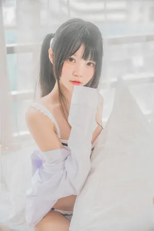 Cherryneko0628 OnlyFans Leaked Free Thumbnail Picture - #fcva54fDRU