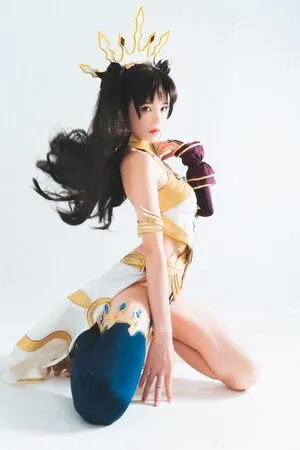 Cherryneko0628 OnlyFans Leaked Free Thumbnail Picture - #fd48aviAEZ