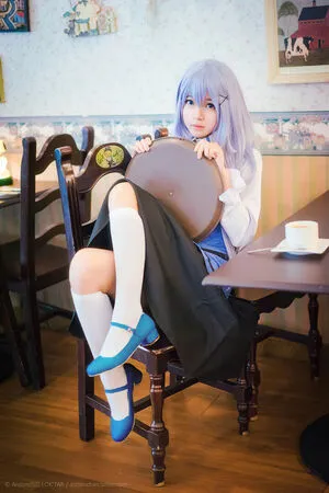 Cherryneko0628 OnlyFans Leaked Free Thumbnail Picture - #fd8eWHcT02