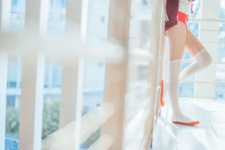 Cherryneko0628 OnlyFans Leaked Free Thumbnail Picture - #fjQUjCMopx