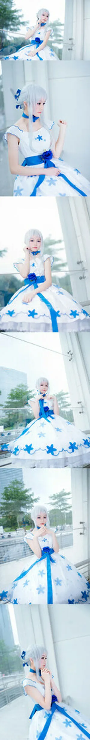 Cherryneko0628 OnlyFans Leaked Free Thumbnail Picture - #fkYs0SJCc3