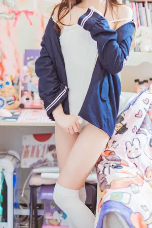 Cherryneko0628 OnlyFans Leaked Free Thumbnail Picture - #fos40BXAGP