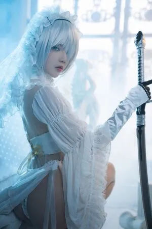 Cherryneko0628 OnlyFans Leaked Free Thumbnail Picture - #fpaOiTQd0p