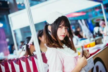 Cherryneko0628 OnlyFans Leaked Free Thumbnail Picture - #frT1RFSigh