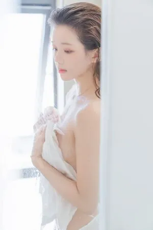 Cherryneko0628 OnlyFans Leaked Free Thumbnail Picture - #fsRic6XsEE