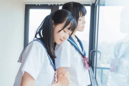Cherryneko0628 OnlyFans Leaked Free Thumbnail Picture - #fwVJ7FMX4P