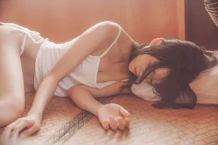 Cherryneko0628 OnlyFans Leaked Free Thumbnail Picture - #g2yuXbjJE3