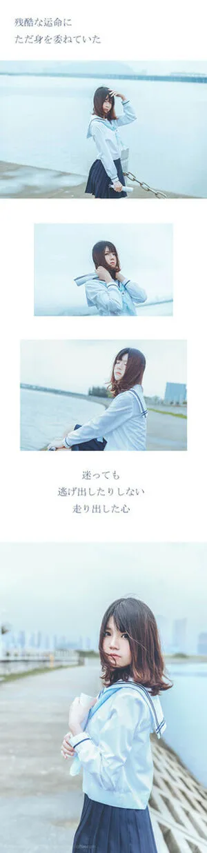 Cherryneko0628 OnlyFans Leaked Free Thumbnail Picture - #g32qHM9up4