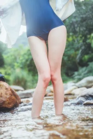 Cherryneko0628 OnlyFans Leaked Free Thumbnail Picture - #g4EAT7YmY8