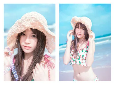 Cherryneko0628 OnlyFans Leaked Free Thumbnail Picture - #gFCaMiwkpU