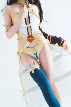 Cherryneko0628 OnlyFans Leaked Free Thumbnail Picture - #gFvilWNDr1