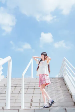 Cherryneko0628 OnlyFans Leaked Free Thumbnail Picture - #gK8DHdTGGP