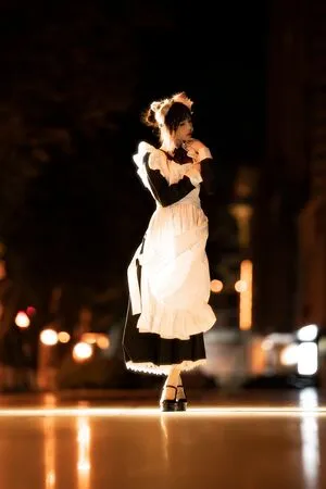 Cherryneko0628 OnlyFans Leaked Free Thumbnail Picture - #gKmOfdCbaR