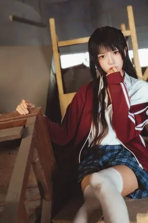 Cherryneko0628 OnlyFans Leaked Free Thumbnail Picture - #gMg9qAaofS