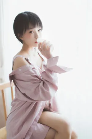 Cherryneko0628 OnlyFans Leaked Free Thumbnail Picture - #gWabU2PqoV