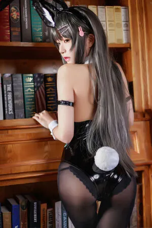 Cherryneko0628 OnlyFans Leaked Free Thumbnail Picture - #gaQuhFPDMo