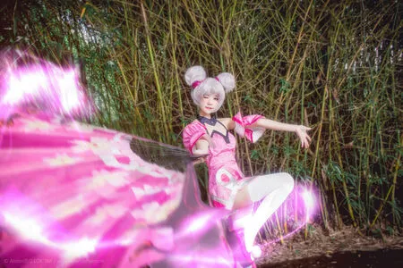 Cherryneko0628 OnlyFans Leaked Free Thumbnail Picture - #gaYxDg0c22