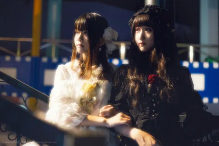 Cherryneko0628 OnlyFans Leaked Free Thumbnail Picture - #gbvHjIjOON