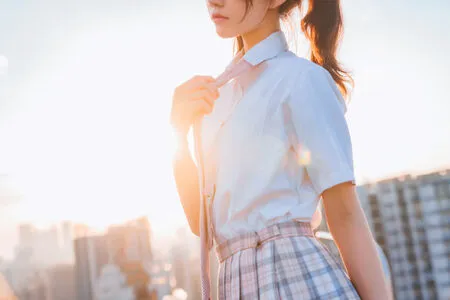 Cherryneko0628 OnlyFans Leaked Free Thumbnail Picture - #gdI6ZxnHHf