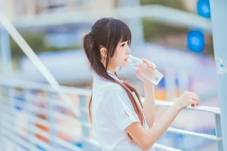 Cherryneko0628 OnlyFans Leaked Free Thumbnail Picture - #gfPVunpgVG