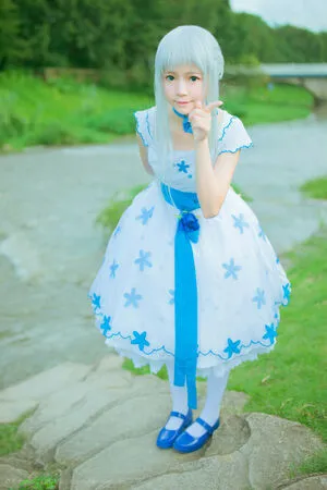 Cherryneko0628 OnlyFans Leaked Free Thumbnail Picture - #ggJsVXZqXf