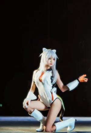 Cherryneko0628 OnlyFans Leaked Free Thumbnail Picture - #grhLWg3iCC