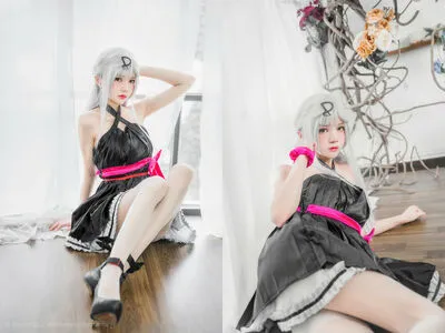 Cherryneko0628 OnlyFans Leaked Free Thumbnail Picture - #gsxo6QF2Qf