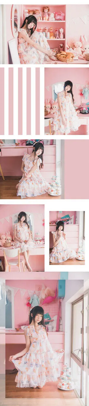 Cherryneko0628 OnlyFans Leaked Free Thumbnail Picture - #gwcZxpVWRc