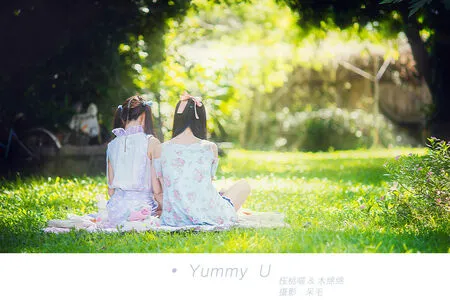 Cherryneko0628 OnlyFans Leaked Free Thumbnail Picture - #h0KSsMQFtp