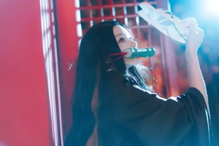 Cherryneko0628 OnlyFans Leaked Free Thumbnail Picture - #h17SEaA41j