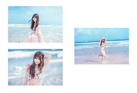 Cherryneko0628 OnlyFans Leaked Free Thumbnail Picture - #h1SC0LO8UG