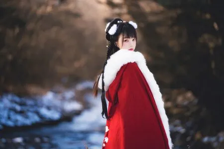 Cherryneko0628 OnlyFans Leaked Free Thumbnail Picture - #h2gON3nuuZ