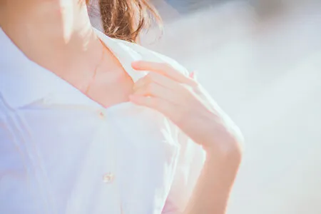 Cherryneko0628 OnlyFans Leaked Free Thumbnail Picture - #h34Ei112SZ