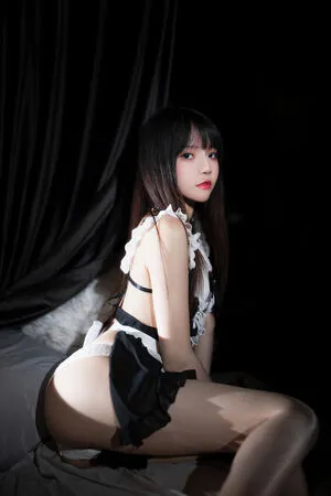 Cherryneko0628 OnlyFans Leaked Free Thumbnail Picture - #h803Ac4t8X