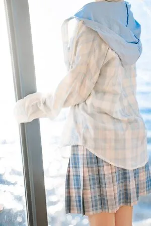 Cherryneko0628 OnlyFans Leaked Free Thumbnail Picture - #h8ouW8GTUW