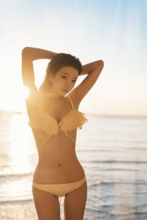 Cherryneko0628 OnlyFans Leaked Free Thumbnail Picture - #hAmE4lUxFe