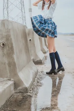 Cherryneko0628 OnlyFans Leaked Free Thumbnail Picture - #hB0isA67yD