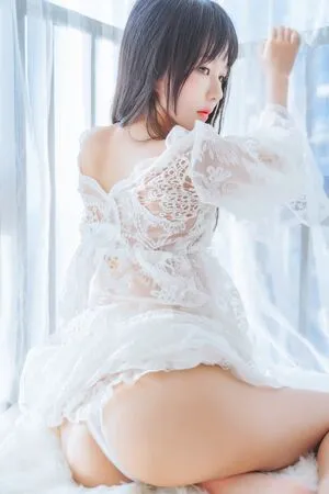 Cherryneko0628 OnlyFans Leaked Free Thumbnail Picture - #hDA96A6or9