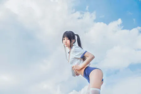 Cherryneko0628 OnlyFans Leaked Free Thumbnail Picture - #hDqFLEXtjA