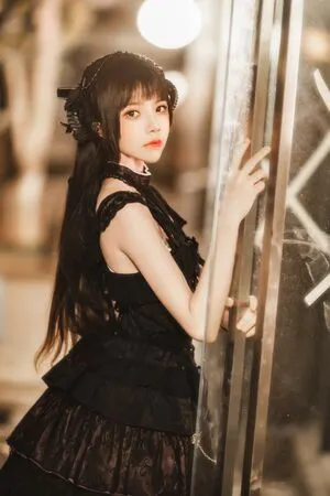 Cherryneko0628 OnlyFans Leaked Free Thumbnail Picture - #hG7aPvGiU1