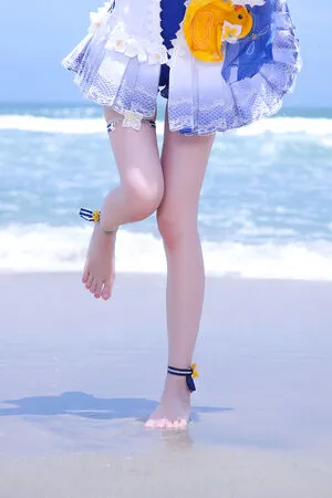 Cherryneko0628 OnlyFans Leaked Free Thumbnail Picture - #hJaIynbrmc