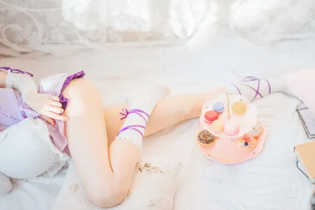 Cherryneko0628 OnlyFans Leaked Free Thumbnail Picture - #hOzYZ8DQGt