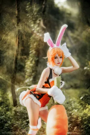 Cherryneko0628 OnlyFans Leaked Free Thumbnail Picture - #hS24aLsags