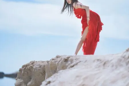 Cherryneko0628 OnlyFans Leaked Free Thumbnail Picture - #hS5CSmgnY2