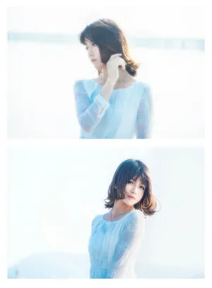 Cherryneko0628 OnlyFans Leaked Free Thumbnail Picture - #hT8g58FwOl