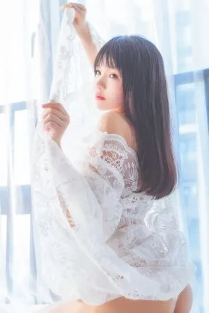 Cherryneko0628 OnlyFans Leaked Free Thumbnail Picture - #hWTY2ymFeU