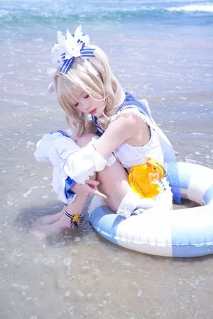 Cherryneko0628 OnlyFans Leaked Free Thumbnail Picture - #hhSl7cuJ6y